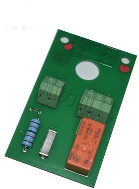 VD4M真空断路器防跳，闭锁，合闸线圈，分闸线圈，面板 航空插