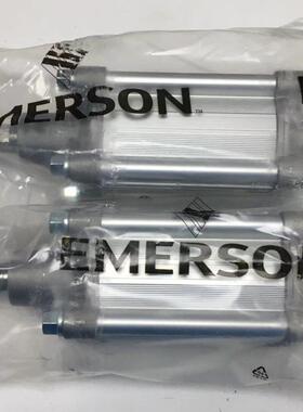 AVENTICS安沃驰气动微型气缸0822354003 安沃驰 气缸