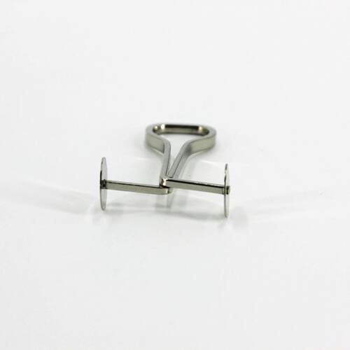 芯硅谷 M2437 摩尔水止夹工具套件