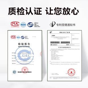 迷你空灵鼓12寸13音钢舌鼓空鼓忘忧鼓打击乐器空鼓儿童随身乐