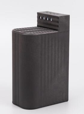 大量供应CS060-100W 安全性加热器 配电柜内用除湿加热器