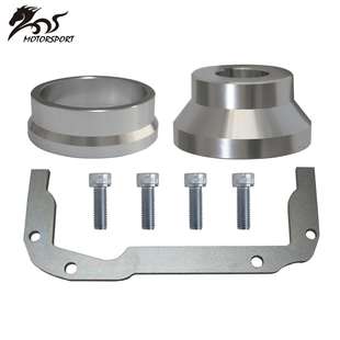 LS4 LS6 L76 前后盖油底壳定位工具 L92 LS1 LS9 用于GM LS7