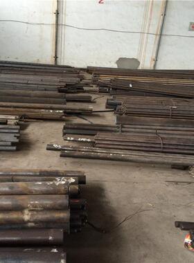 1.4871圆钢钢板锻件精磨棒X53CrMnNiN21-9零售现货