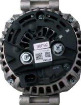 供应/CA1846IR/028069/0124625006/0124625204汽车发电机