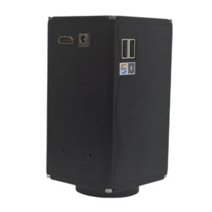 929 工业相机 HDMI相机 检测设备 视频检测 多功能一体机