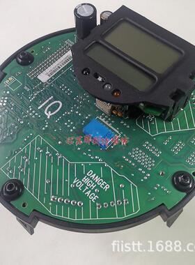 二代罗托克MOD6G板 IQHRC7712驱动装置IQHRC7712