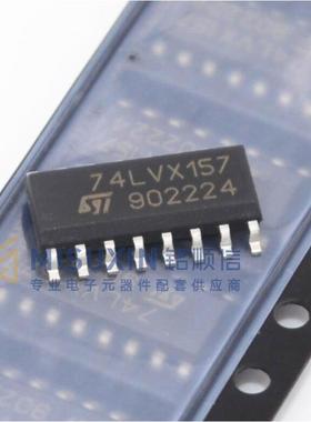 SAK-TC377TP-96F300S AA 封装BGA 嵌入式-微控制器芯片 原装现货