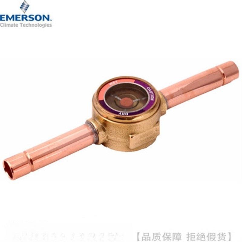 EMERSON/艾默生视液镜HMI-1MM2 3 4 5 6 HMI1-1TT2 3 4 5 6 7 9