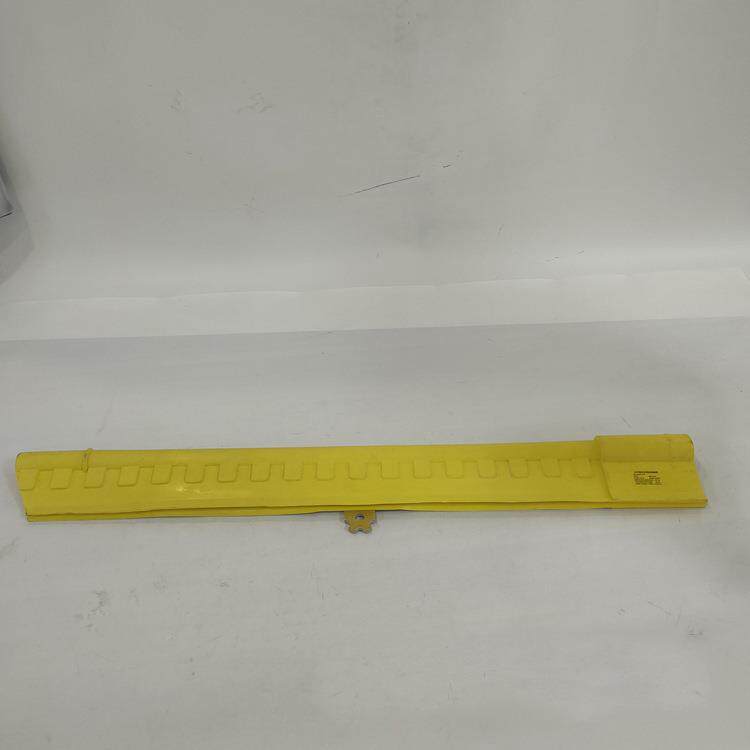 带电作业导线遮蔽罩电力高压安全保护套多用途电缆防护装备