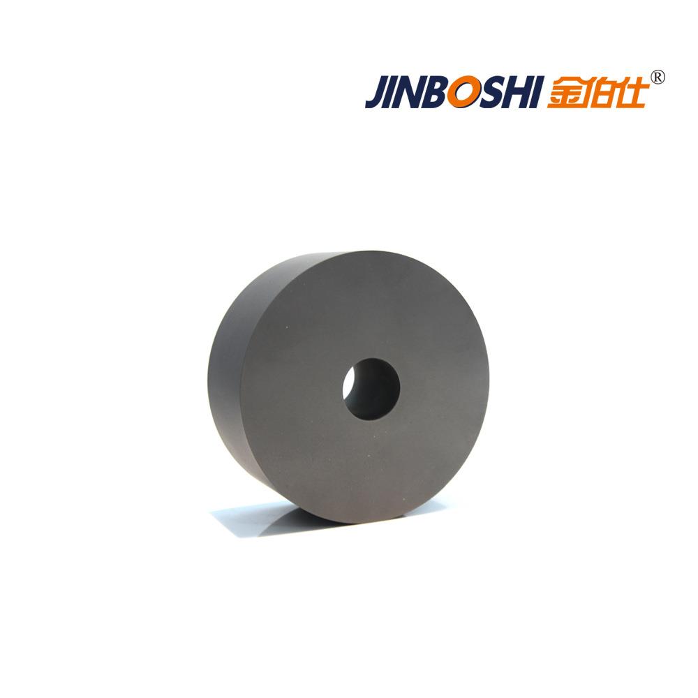 硬质合金冲压模具YG15钨钢冲压模拉伸模抗冲击韧性强可非标可订