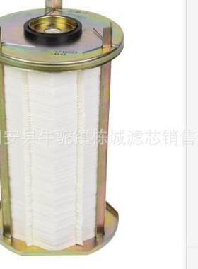 现货供应机油滤芯柴油滤芯燃油滤芯油雾滤芯强磁滤芯LF16029