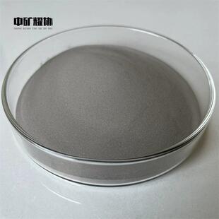 厂家供应 Sn42Bi58 锡铋58低温合金粉 锡焊料 现货供应