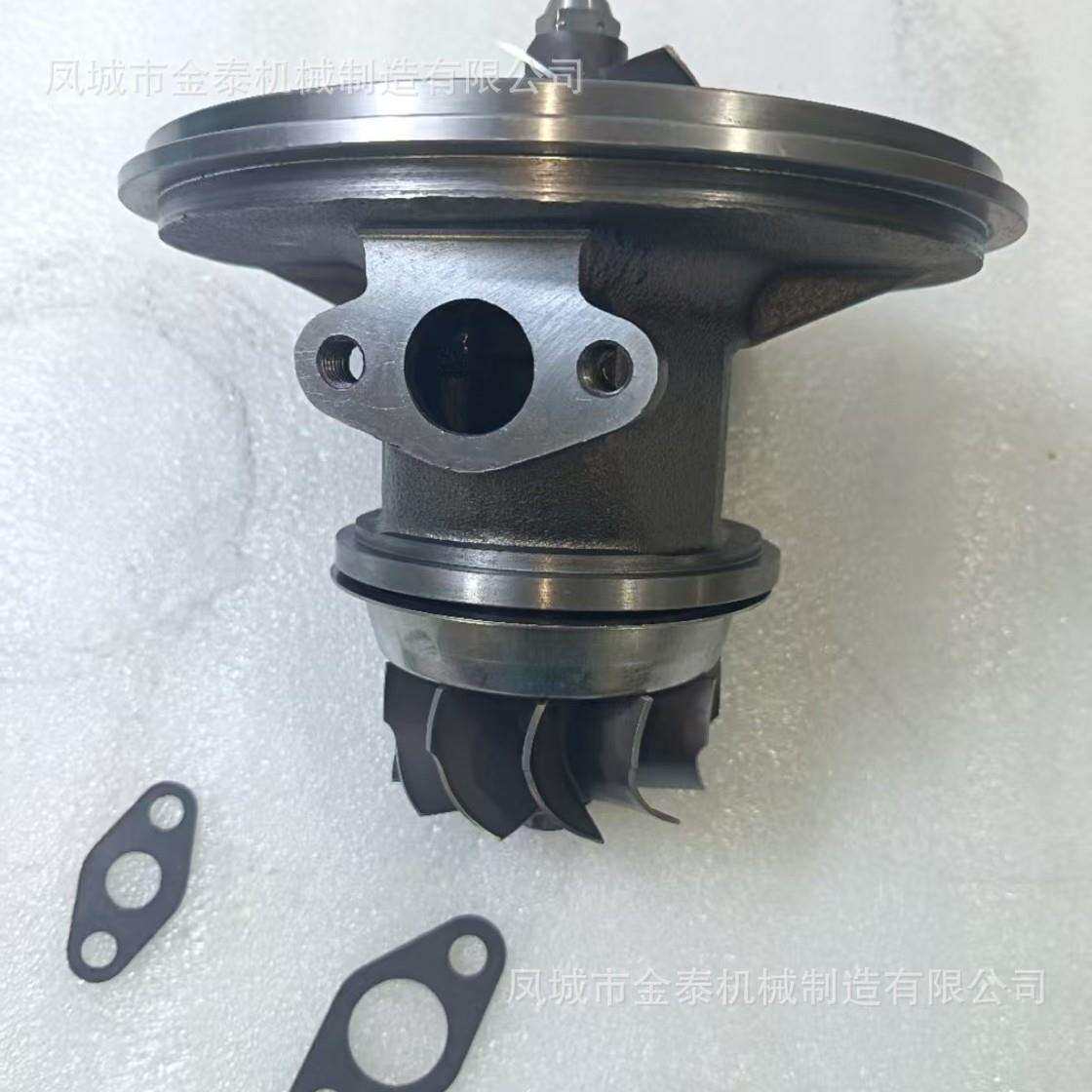 6W61TC增压器,VA300025,1144003841,1-14400-3841,114400-3841