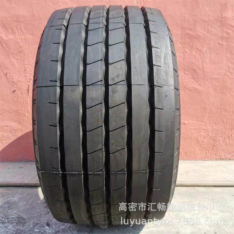 双钱445/45R19.5全钢拖板车轮胎 真空轮胎修井机轮胎工程机械轮胎,电子元器件市场,其它元器件,淘宝优惠券,粉丝福利购,淘宝优惠卷