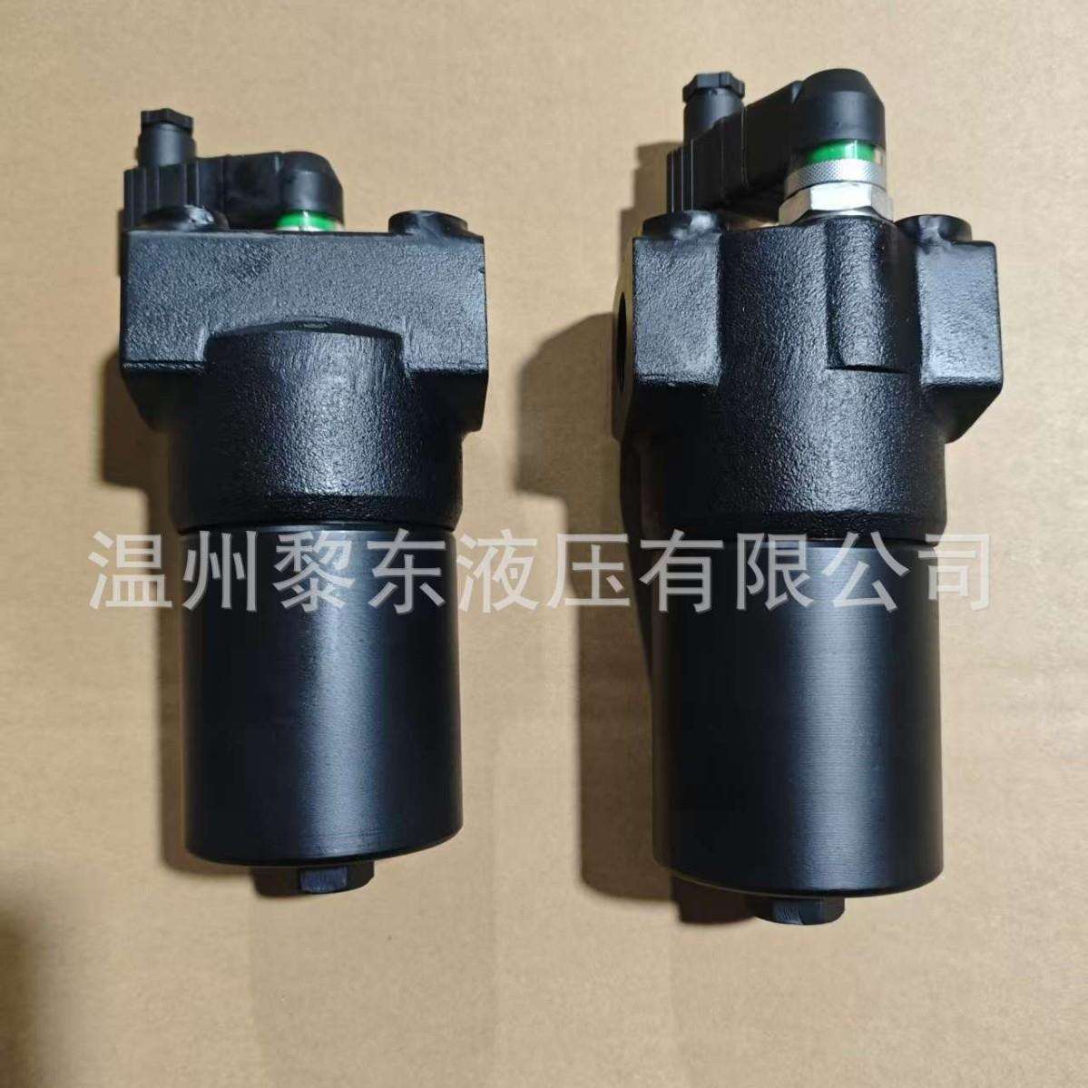 18P210QBT1MG121 28P110Q 210Q 38P110QM298C2 GA-230过滤器