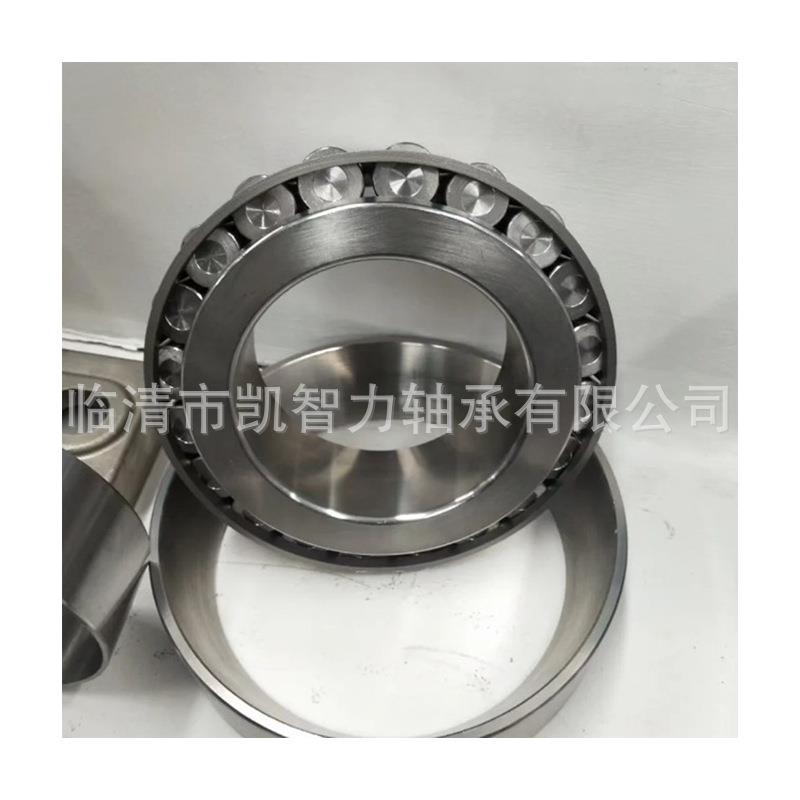 厂销 2007144 32048X 32056X 32060X 32064X 单列圆锥滚子轴承