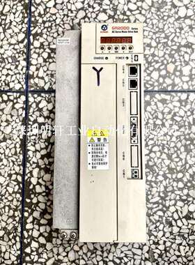 GR2100T-LA1 广州数控驱动器维修 GR2000/GS2000广数驱动器维修