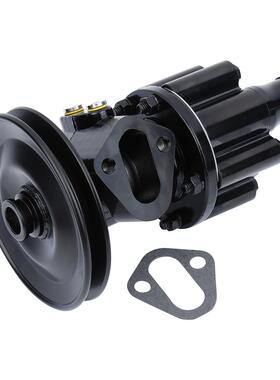 MerCruiser Bravo 454 502 7.4L 8.2L 46-807151A8原海水泵总成