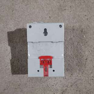 上海孰光关路灯广告牌定时器JW1316T定时器计时器经纬度时控开