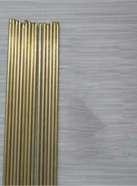 供应HL303F银基焊条 Ag45%银焊条 45%银焊丝 HL303F银焊条