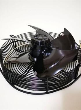 S4D350-AP08-30-36/A06/A01 S4D350-BA06-01-04 S4D350-BN08-57风