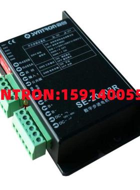 森创 SE-20403R/SE-20504R/SE-20806R/SE-22208R/-30807R/-32208R