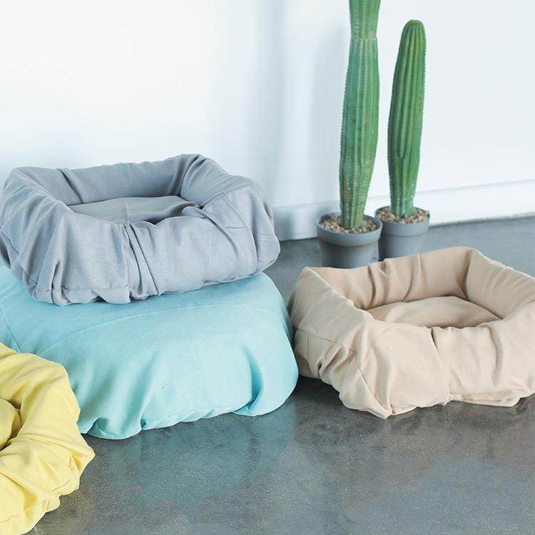 秋冬厚款宠物窝罩换洗套狗床单窝垫替换拆洗防水套狗窝换洗保护罩,鲜花速递/花卉仿真/绿植园艺,割草机/草坪机,淘宝优惠券,粉丝福利购,淘宝优惠卷