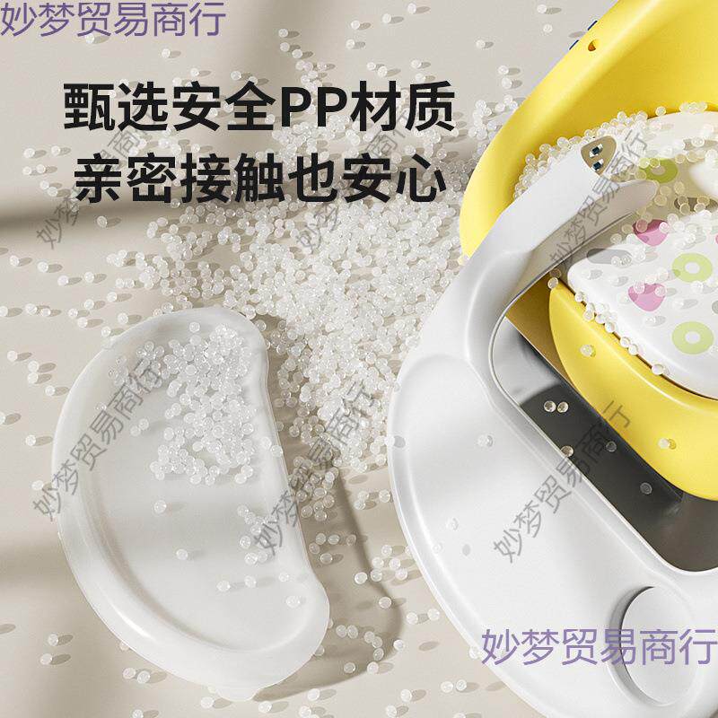 宝宝餐椅婴儿餐桌椅儿童叫叫椅吃饭家用小椅子凳子靠背椅座椅