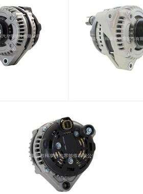 供应1042103090/1042103091/104203092/13918N/ 114594汽车发电机