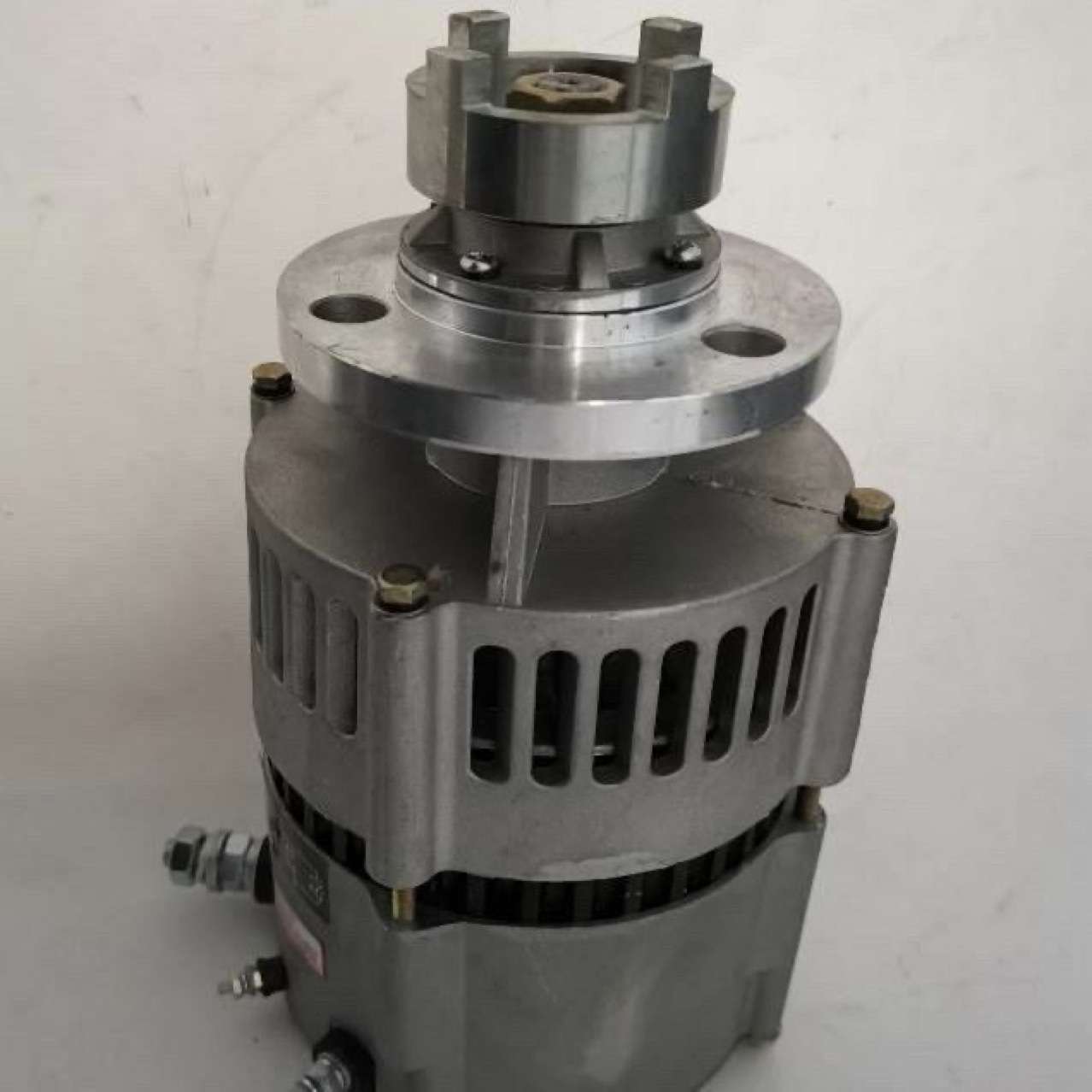 JFZ2811N-Y发电机A774ZL-11-002发电机上柴12V135发电机