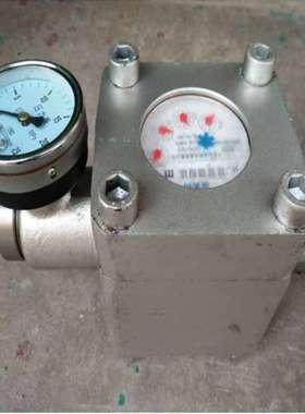 矿用高压水表直插式矿用水表zgs16mpa20厂家现货矿用水表