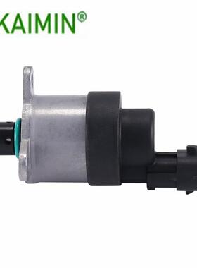 汽车燃油泵 OE 0928400705 0928400774 0928400643