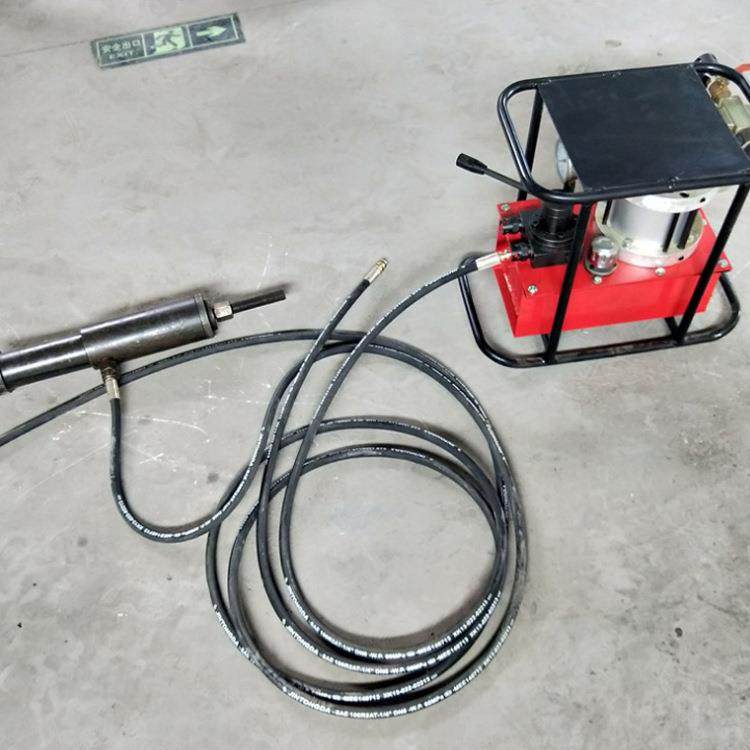 矿用锚索张拉机具MQ系列气动锚索张拉机具矿用MQ张拉千斤顶,鲜花速递/花卉仿真/绿植园艺,割草机/草坪机,淘宝优惠券,粉丝福利购,淘宝优惠卷