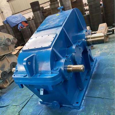 zlh35减速机ZL1300 zl1150 减速器ZLH130 ZL115 ZL1000 ZLSH110