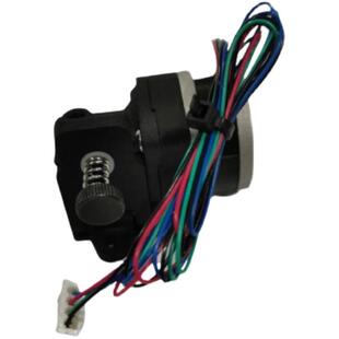 Galileo Orbiter 超轻近程挤出机 SLS Ender CR-10 3D打印机