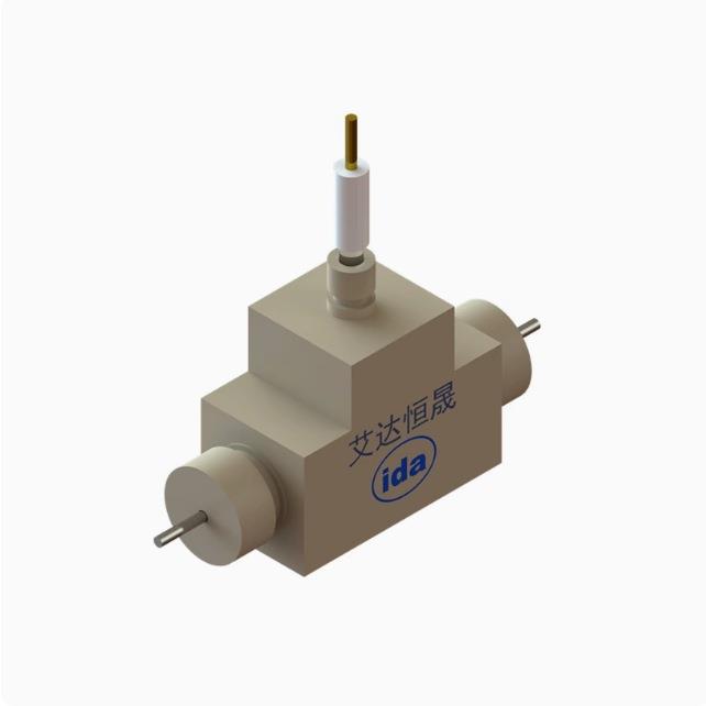 天津艾达恒晟 Swagelok E203 什伟洛克 原厂直接发货 sw