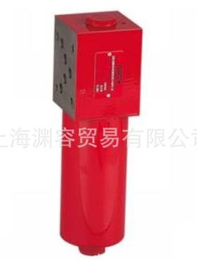 HYDAC贺德克DFZON30QB5D1.0/-L24过滤器DFZBH/HC110QC10A1.0 /-1