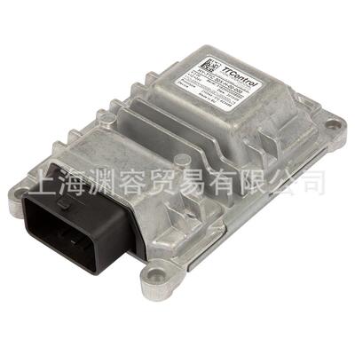 HYDAC贺德克HY-TTC 540 CD-Starterkit控制器2310-CP-10-FS5-000