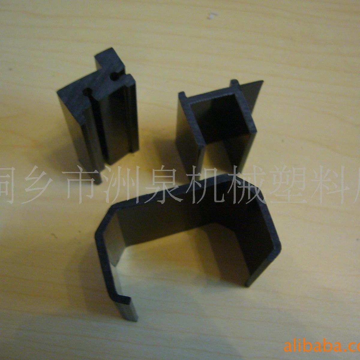 供应挤出模具 异型材模具 型材挤出模具 冷挤 冷顶 冷推模具