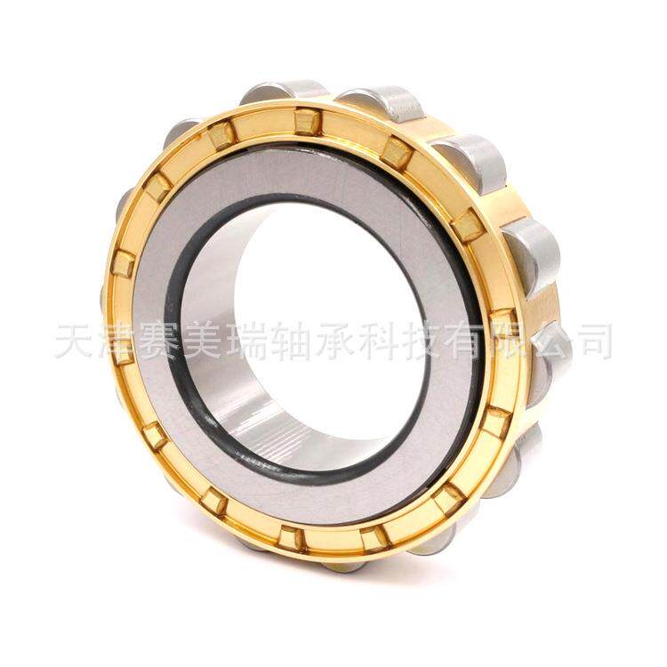 电机，农机，减速机 圆柱滚子轴承 NF212M 现货供应