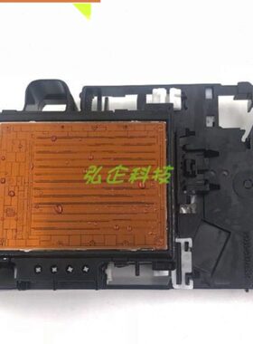 0040 27兄弟03原装 30DWJDW DW450 35喷头T30T0DW打印头93 3023