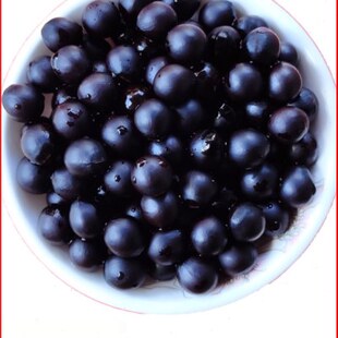 散珠 木颗81010患天然手串12mm-稀有子患 洗无文玩 子 小尺寸