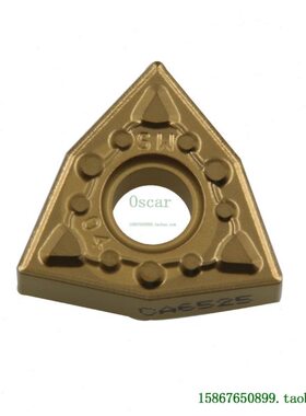 40W 0正品M日本S40NMGM8SW【8N0数控刀片-CA】京瓷8 2565400MG-