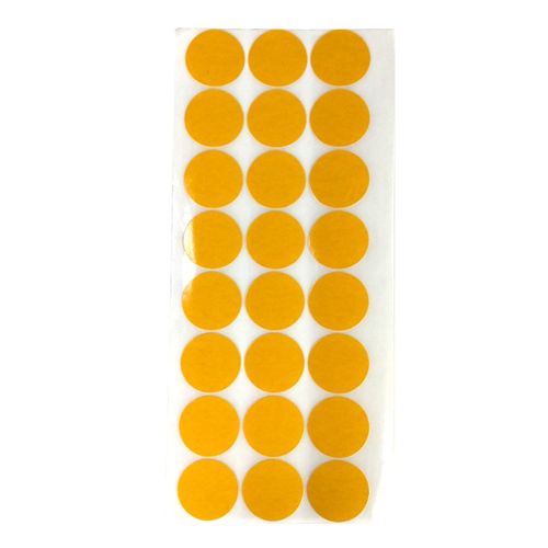 金相实验样品磨i样工具夹具制样ebsd薄样品试样减薄器平衡研磨台