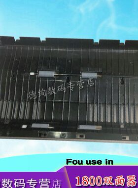 2010 转2201220京瓷复印22自动双面U0 0适用     2011 010双面D