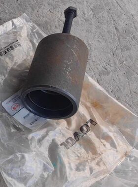 大全转变速箱/卡簧800田雷沃配件向9福 雷沃收割机齿轮工具