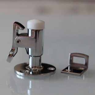 定5钩船用12门42船用门吸器五金I41MPA门碰式0弹簧船用门49防风PH