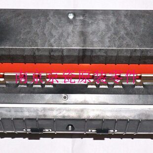 c50ii京瓷c原装 全新0 定T35影 定影器A3 50组件