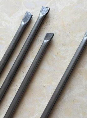 合金HR焊条0性气化耐磨高-0钨18熔粒度0碳A乙炔930度16氧铸造点硬