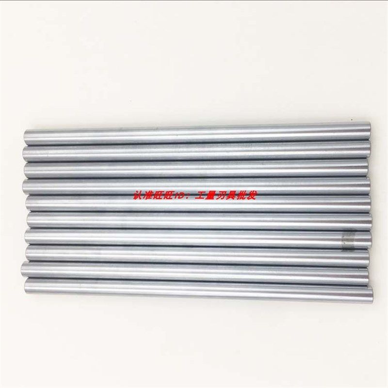 磁性表座加d长款磁力表座 加长表座万向杠杆表坐 千/百分表支架